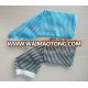 wholesale colorful strap disposable polyester socks