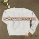 New Basic Style Crew Neck Sweater Designs For Women